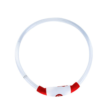 LED Pet Collar