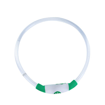LED Pet Collar