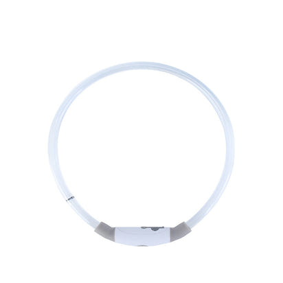 LED Pet Collar