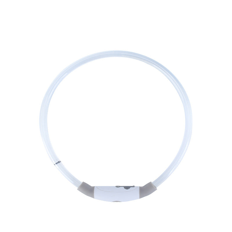 LED Pet Collar