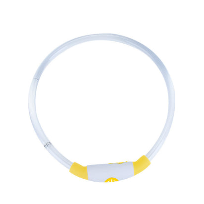LED Pet Collar